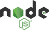 Node.js